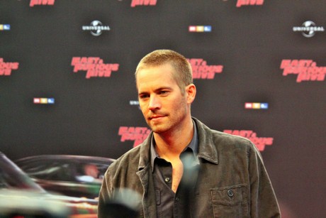 paul-walker