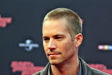 paul-walker