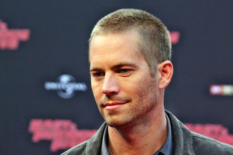 paul-walker