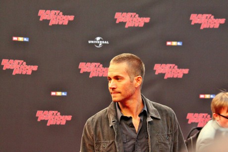 paul-walker
