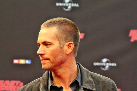 paul-walker