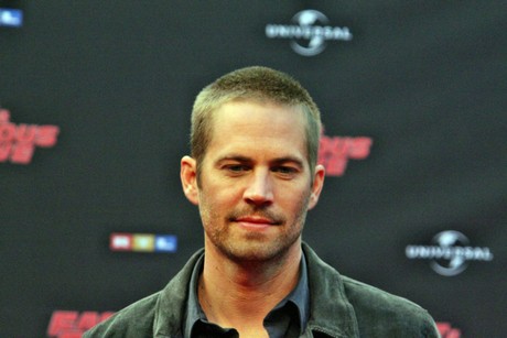 paul-walker