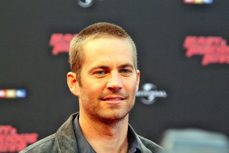 paul-walker