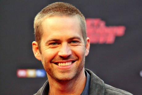 paul-walker