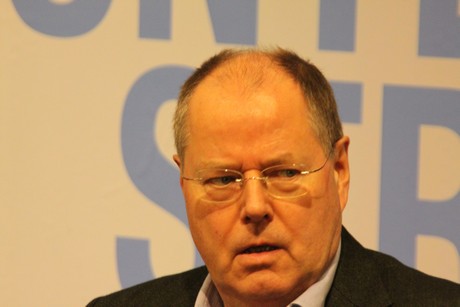 peer-steinbrueck