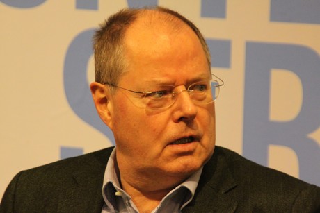 peer-steinbrueck