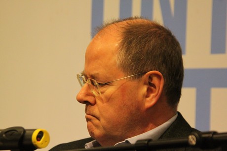 peer-steinbrueck