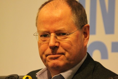 peer-steinbrueck