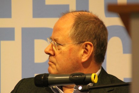 peer-steinbrueck