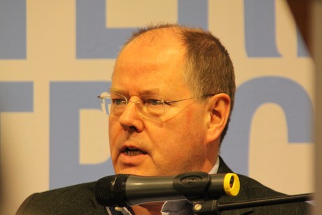 peer-steinbrueck