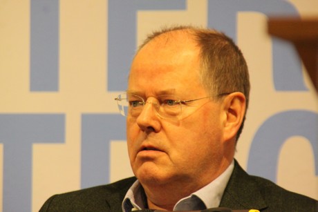 peer-steinbrueck