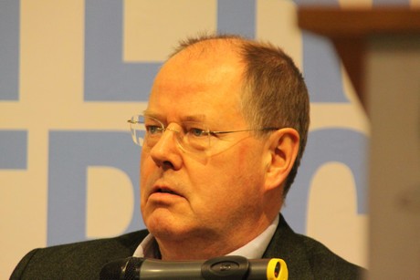 peer-steinbrueck