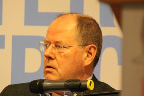 peer-steinbrueck