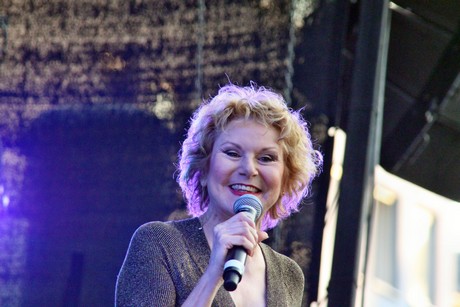peggy-march
