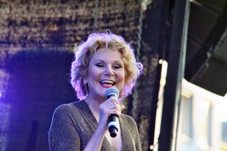 peggy-march