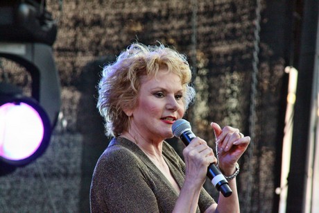 peggy-march
