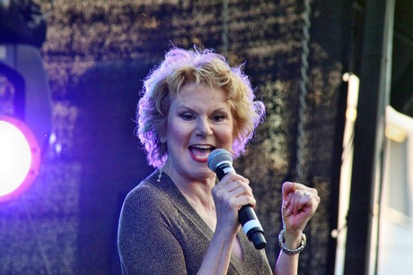 peggy-march