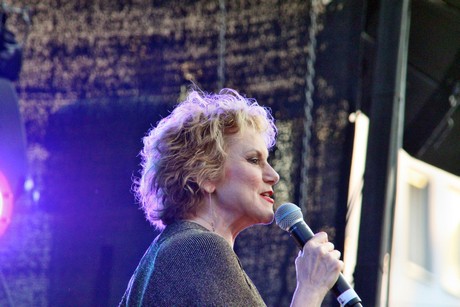 peggy-march