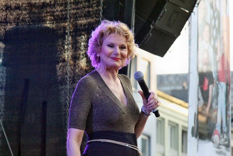 peggy-march