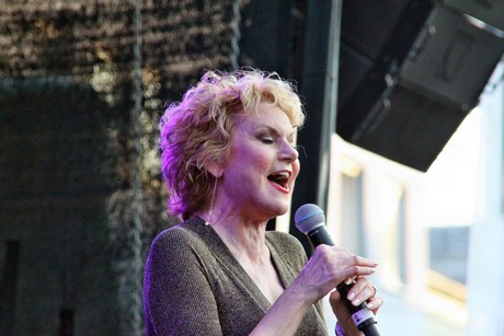 peggy-march