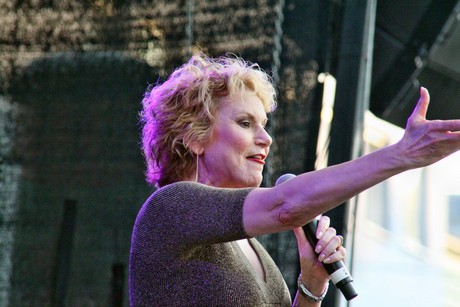 peggy-march