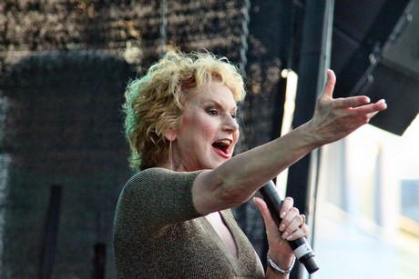 peggy-march