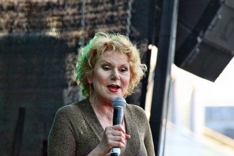 peggy-march