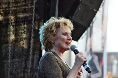peggy-march