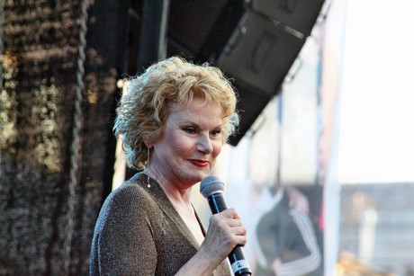 peggy-march