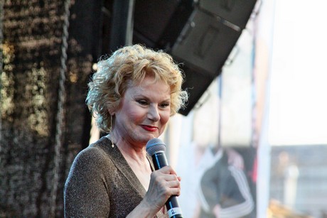 peggy-march