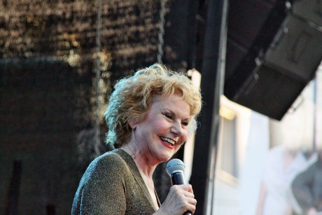 peggy-march