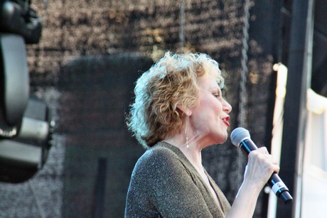 peggy-march