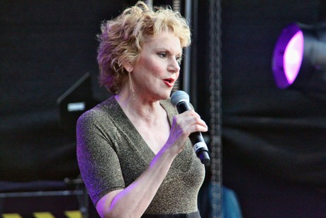 peggy-march