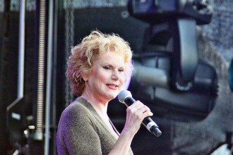 peggy-march