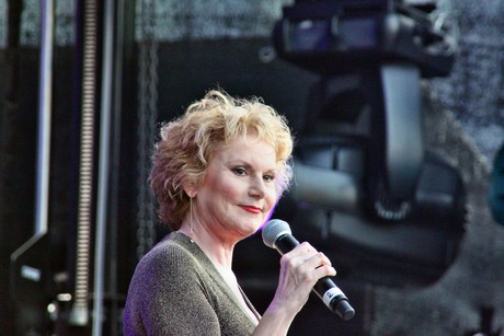 peggy-march