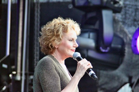 peggy-march