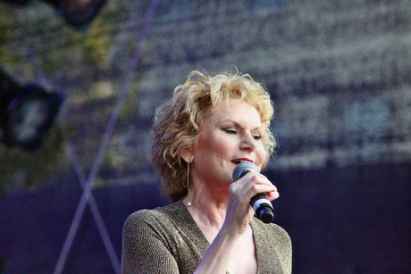 peggy-march