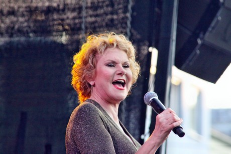 peggy-march