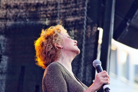 peggy-march