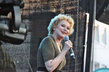 peggy-march