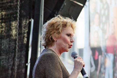peggy-march