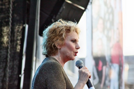 peggy-march