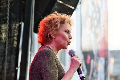 peggy-march