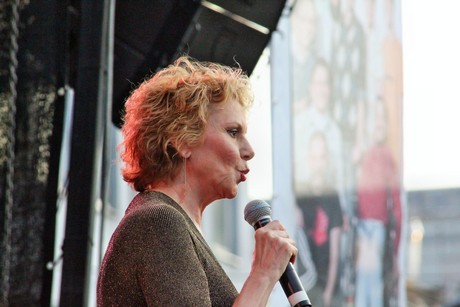 peggy-march
