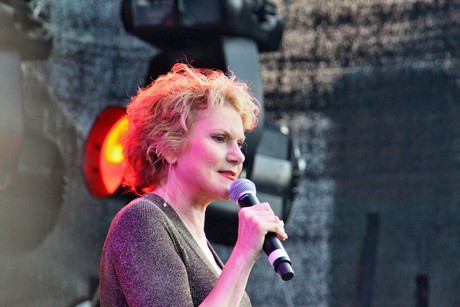 peggy-march