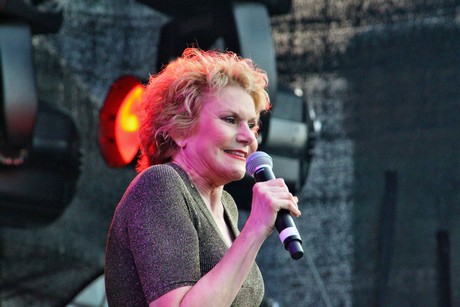 peggy-march