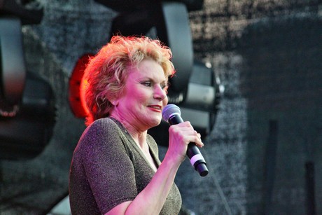 peggy-march