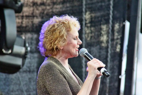 peggy-march