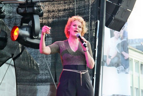 peggy-march