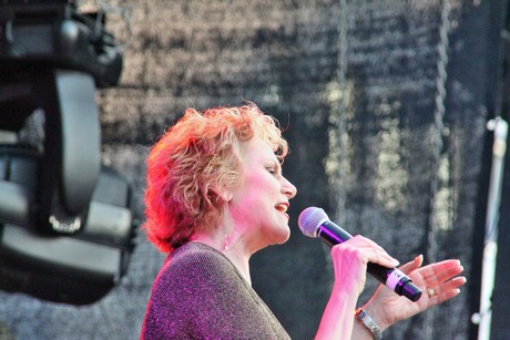 peggy-march